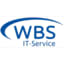WBS IT-Service GmbH