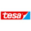 tesa SE