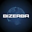 Bizerba GmbH & Co. KG
