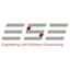 Ese Engineering Und Software-entwicklung Gmbh