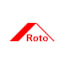 Roto Frank AG