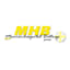 Marienhospital Bottrop Ggmbh