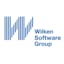 Wilken Software Group