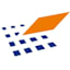 Badenit Gmbh