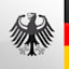 Informationstechnikzentrum Bund (ITZBund)