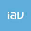 IAV GmbH Ingenieurgesellschaft Auto und Verkehr