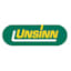 Unsinn Fahrzeugtechnik Gmbh