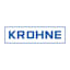 KROHNE