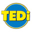 TEDi GmbH & Co. KG