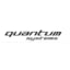 Quantum-systems Gmbh
