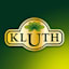 Herbert Kluth GmbH & Co.KG