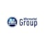 BPW Aftermarket Group Deutschland GmbH