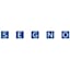 SEGNO Industrie Automation GmbH