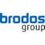Brodos Group