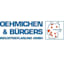 OEHMICHEN & BÜRGERS Industrieplanung GmbH