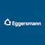Eggersmann Gmbh