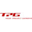 TPG The Project Group
