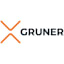 GRUNER AG