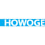 Howoge Wohnungsbaugesellschaft
