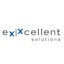 eXXcellent solutions