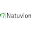 Natuvion Gmbh