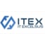 IT-excelsus GmbH