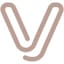 Vivavis Gmbh