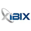 XIBIX Solutions GmbH