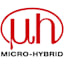Micro-Hybrid Electronic GmbH
