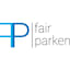 fair parken GmbH