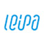 LEIPA Georg Leinfelder GmbH