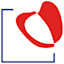 Berlin Heart GmbH