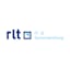 Rlt It- Und Systemprüfung Gmbh