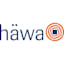 häwa GmbH