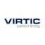 virtic GmbH & Co. KG