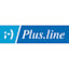 Plus.line AG