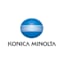 Konica Minolta Business Solutions Europe GmbH