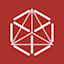 ASM Assembly Systems GmbH & Co. KG
