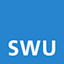 Swu Telenet Gmbh