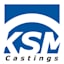 Ksm Castings Group