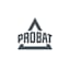 PROBAT-WERKE von Gimborn Maschinenfabrik GmbH