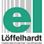 Emil Löffelhardt Gmbh & Co. Kg