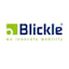 Blickle Räder+Rollen GmbH u. Co. KG
