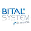 Bital System GmbH