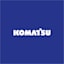 Komatsu Germany GmbH - Mining Division