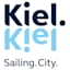 Landeshauptstadt Kiel