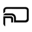 prognum Automotive GmbH