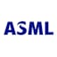 ASML Holding N.V