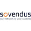 Sovendus GmbH