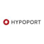 Hypoport AG